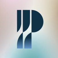 Pivotal Health Pivotal Health