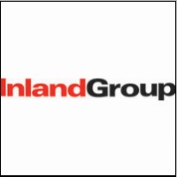 The Inland Group of Companies The Inland Group of Companies