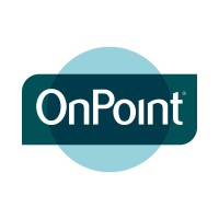 OnPoint Community Credit Union OnPoint Community Credit Union