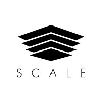 Scale Media Scale Media