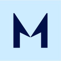 Marsh Agency