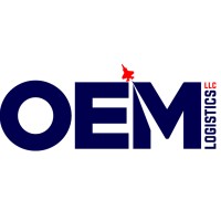 OEM LOGISTICS LLC OEM LOGISTICS LLC