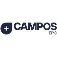 Campos EPC Campos EPC