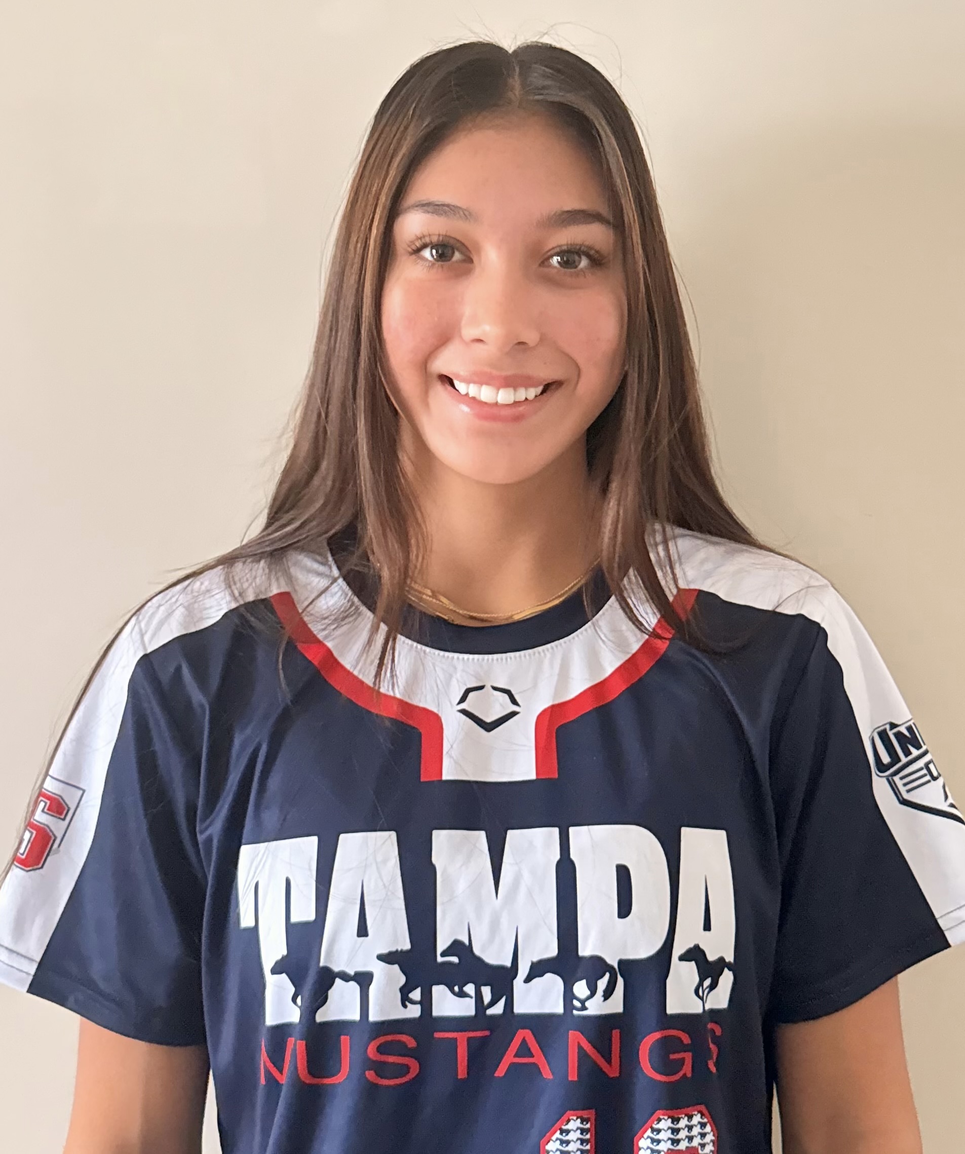 Emelia Profile Picture