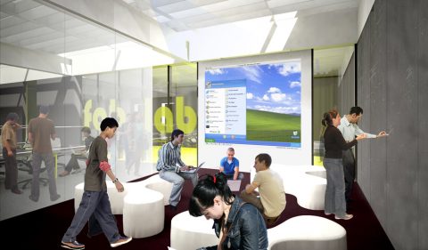 Startup Box 3