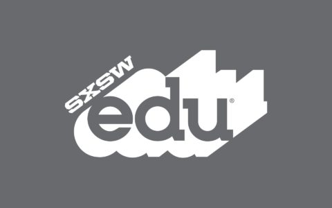 2016 03 09 Alex Obriant Presents At Sxswedu