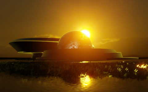 21 05 14 Planetarium Render Web