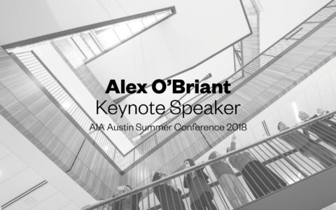 Ako Aia Austin Web