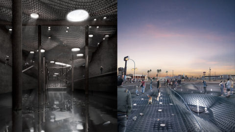 Las Vegas Water Pore Aboveground Belowground2
