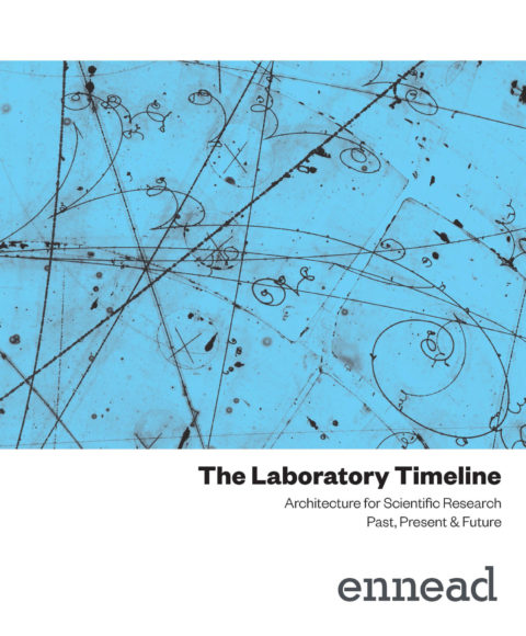 Timeline Cover