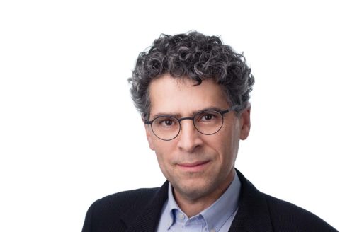 Don Weinreich