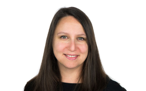 Felicia Berger Zoom