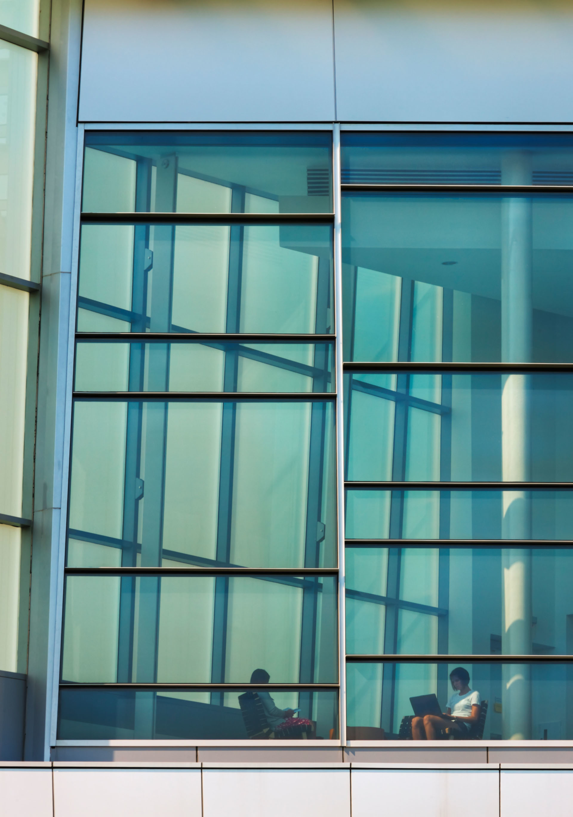 The Pennsylvania State University, Penn State Law, Lewis… ennead