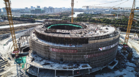 Shp Construction Photos Cropped