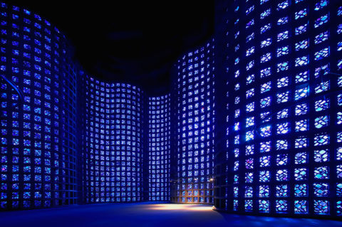 9825 Hall Of Science 22