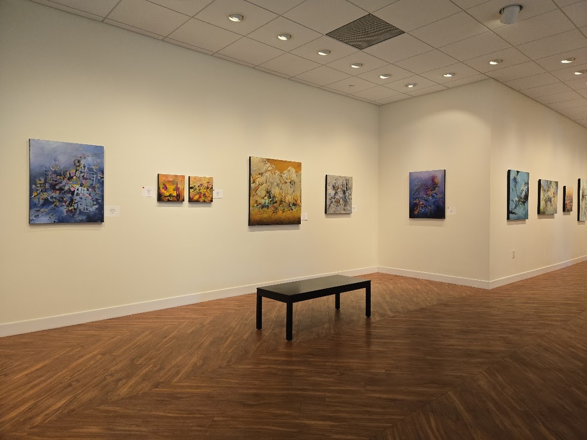 2028 - Invitational Solo Entries