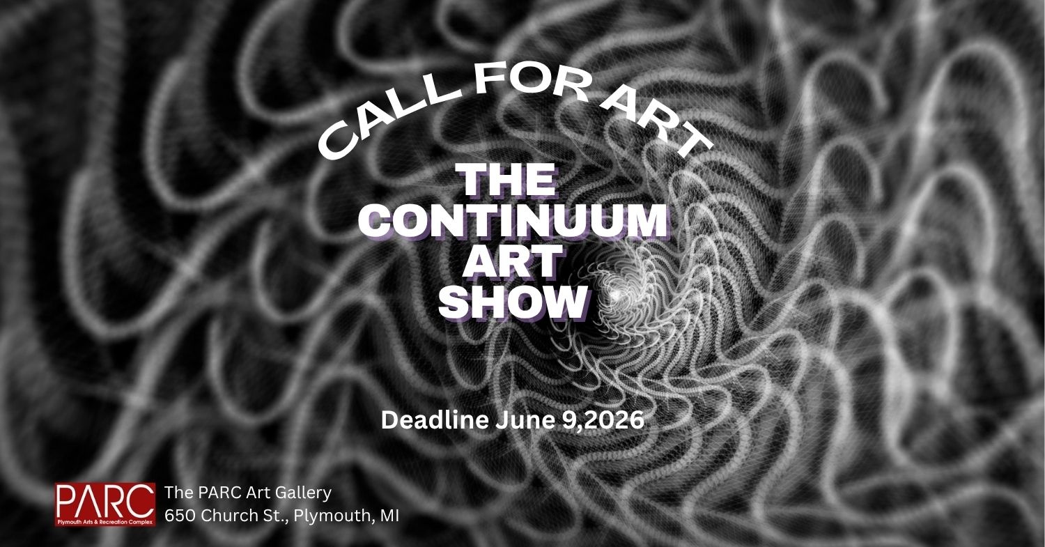 The Continuum