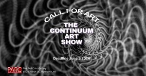 The Continuum