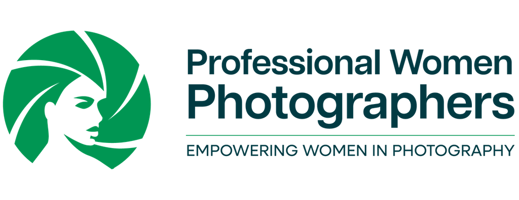 PWP Open Call: Small Works — A Fundraiser Exhibition