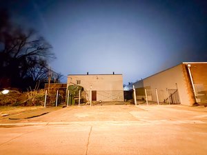 Apply to Join the Liberation Studios Founding Studio Cohort