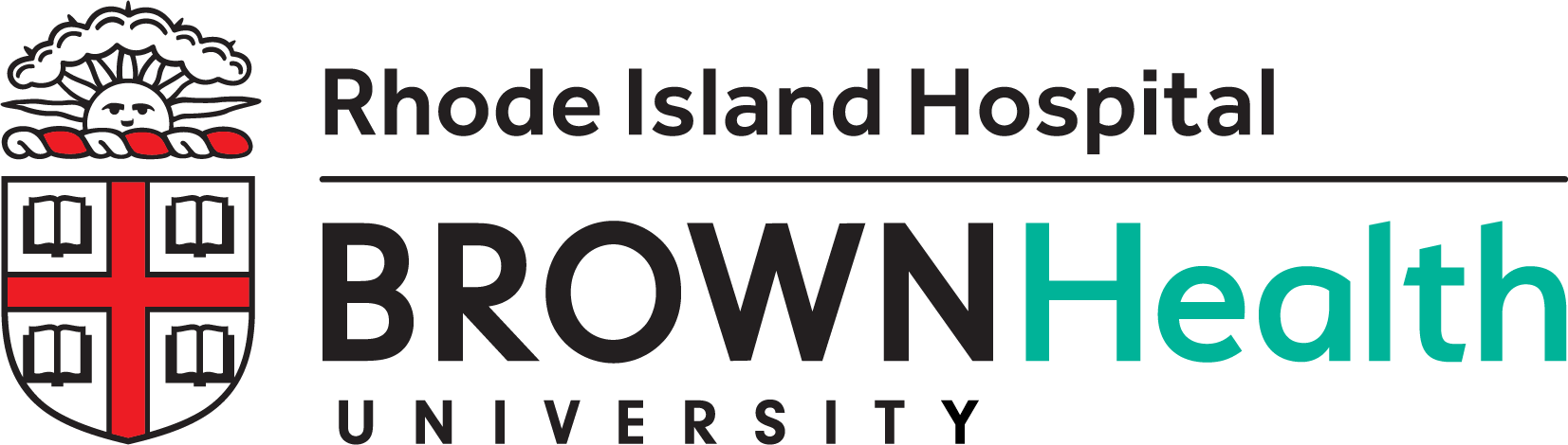 Call for Art: RI Hospital & Hasbro Children's Hospital Gladys Potter Gallery