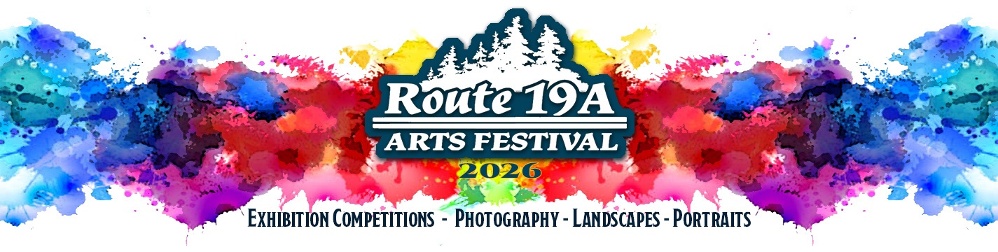 Call for Entries - COMPETITIONS - Photography Landscape Portrait