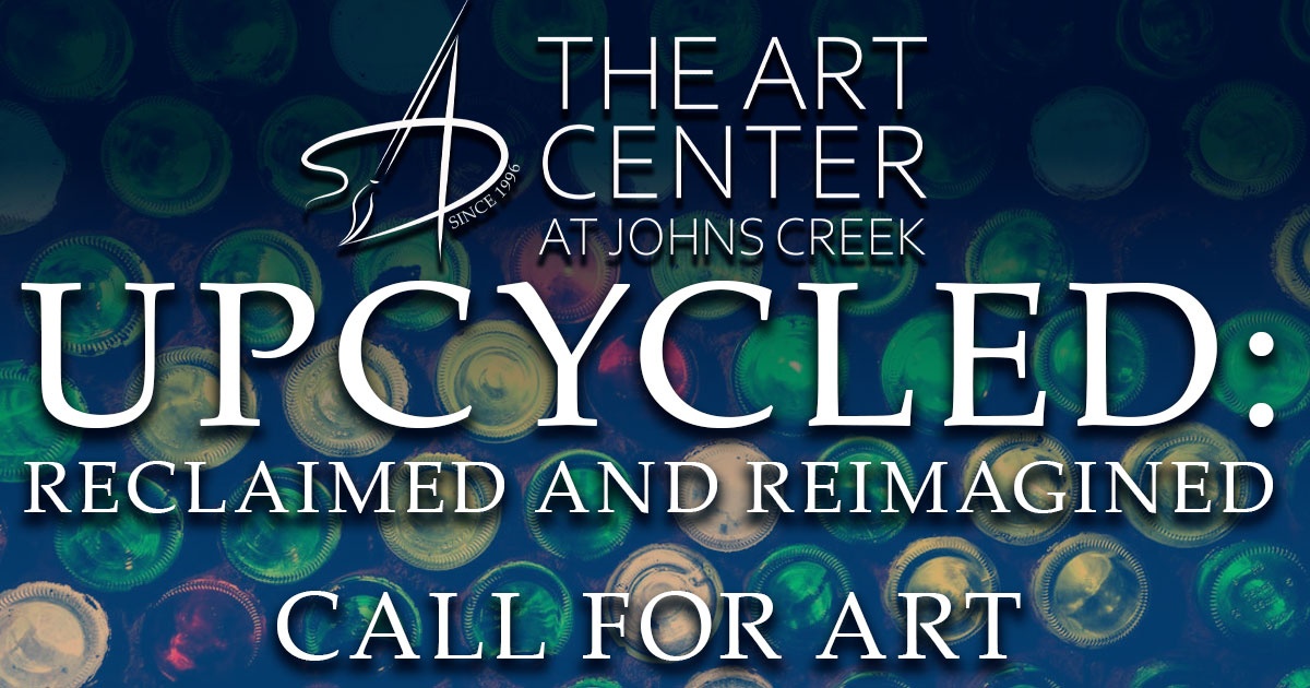 Upcycled: Reclaimed and Reimagined