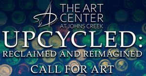 Upcycled: Reclaimed and Reimagined