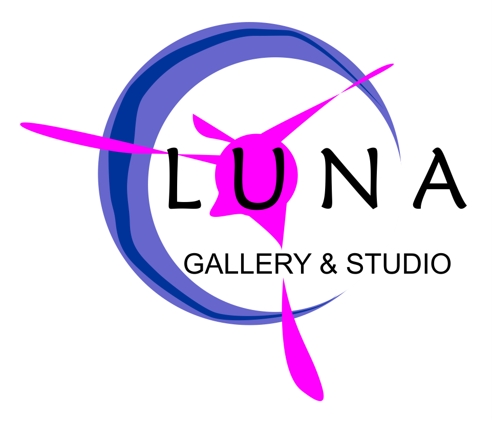 Eco Art with Heart: Living in Dangerous Times