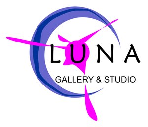 Eco Art with Heart: Living in Dangerous Times