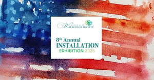 GSWS 8th Annual Art Installation 2026