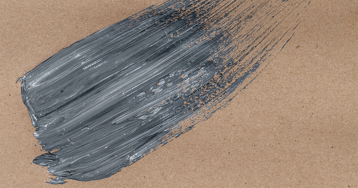 CMCD Open Call: Contemporary Visual Art Exhibition