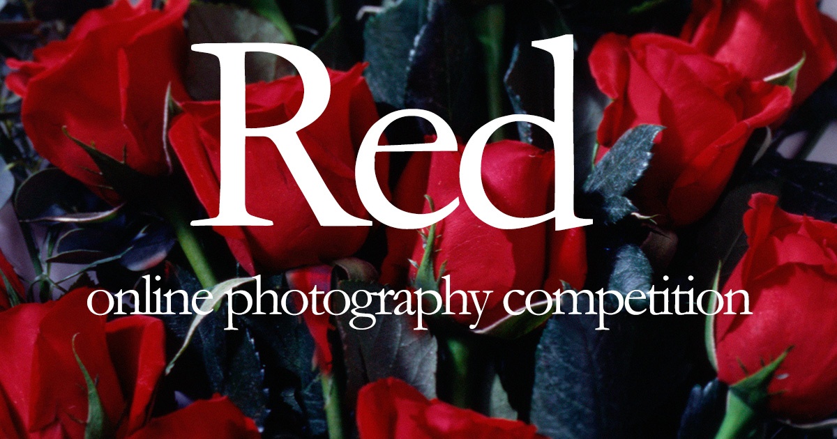 RED: The Power of Red