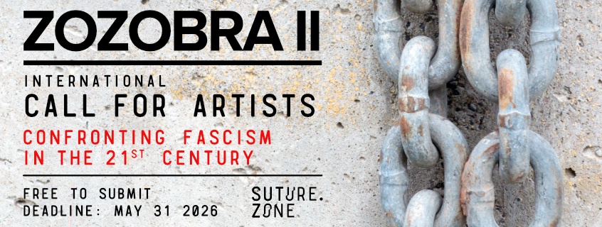 ZOZOBRA II