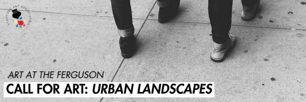 Urban Landscapes