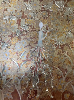 Botanical Observations