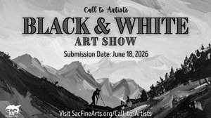 The Black & White Show