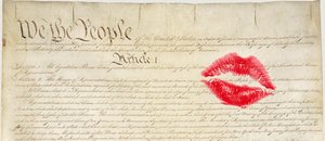 Feminism 250: Woman Made America