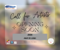 Harford Plein Air Festival 2026