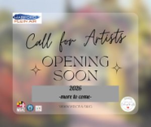 Harford Plein Air Festival 2026