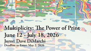 Multiplicity: The Power of Print