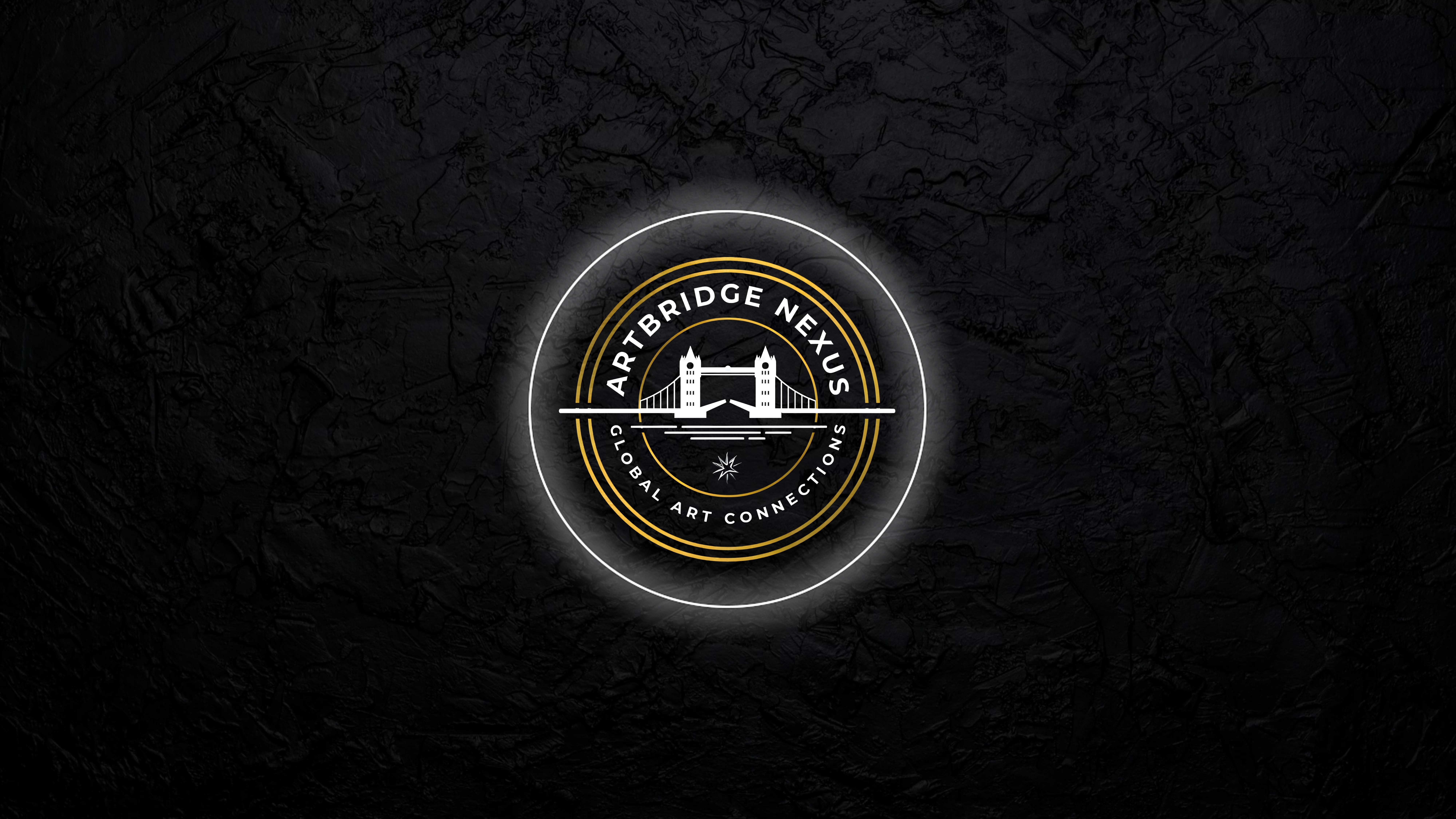 Visual Artist Fellowship – Invitation Only