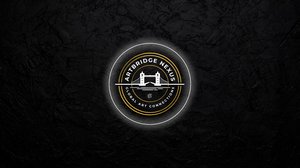 Visual Artist Fellowship – Invitation Only