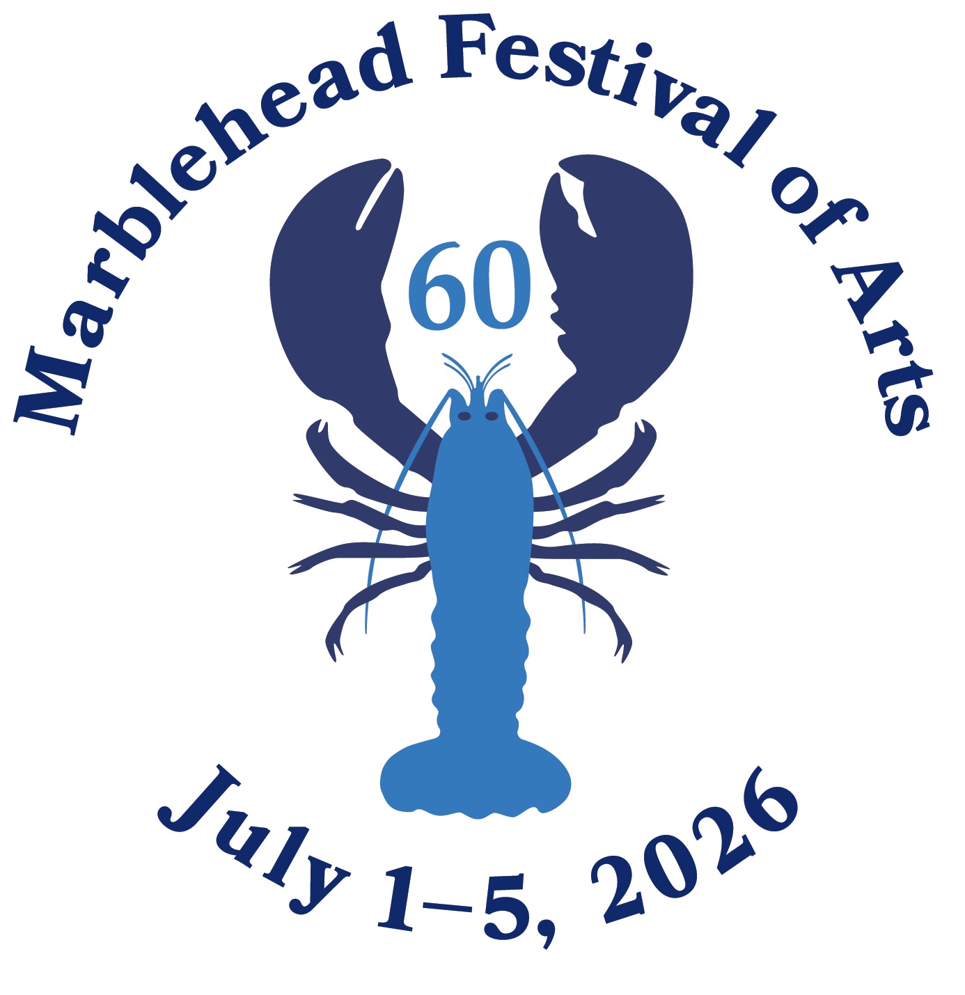 2026 Festival of Arts - Youth & Student Exhibit