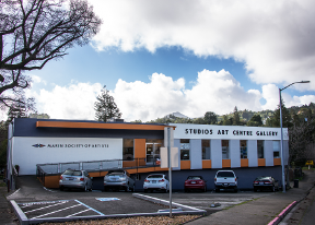 Material Matters - Sculpture, Ceramic, Assemblage