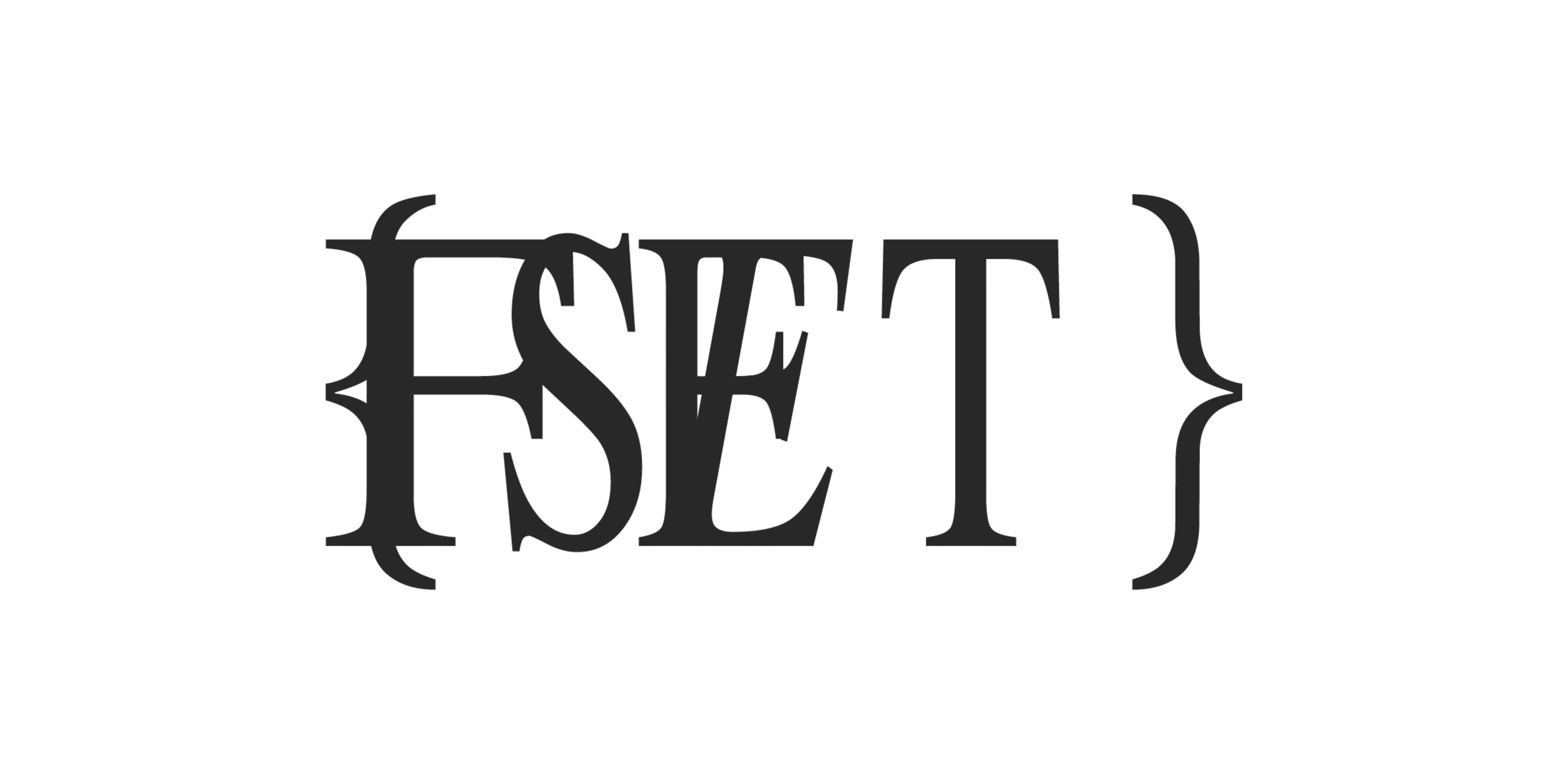 SET Film Festival 2026 - Open Call