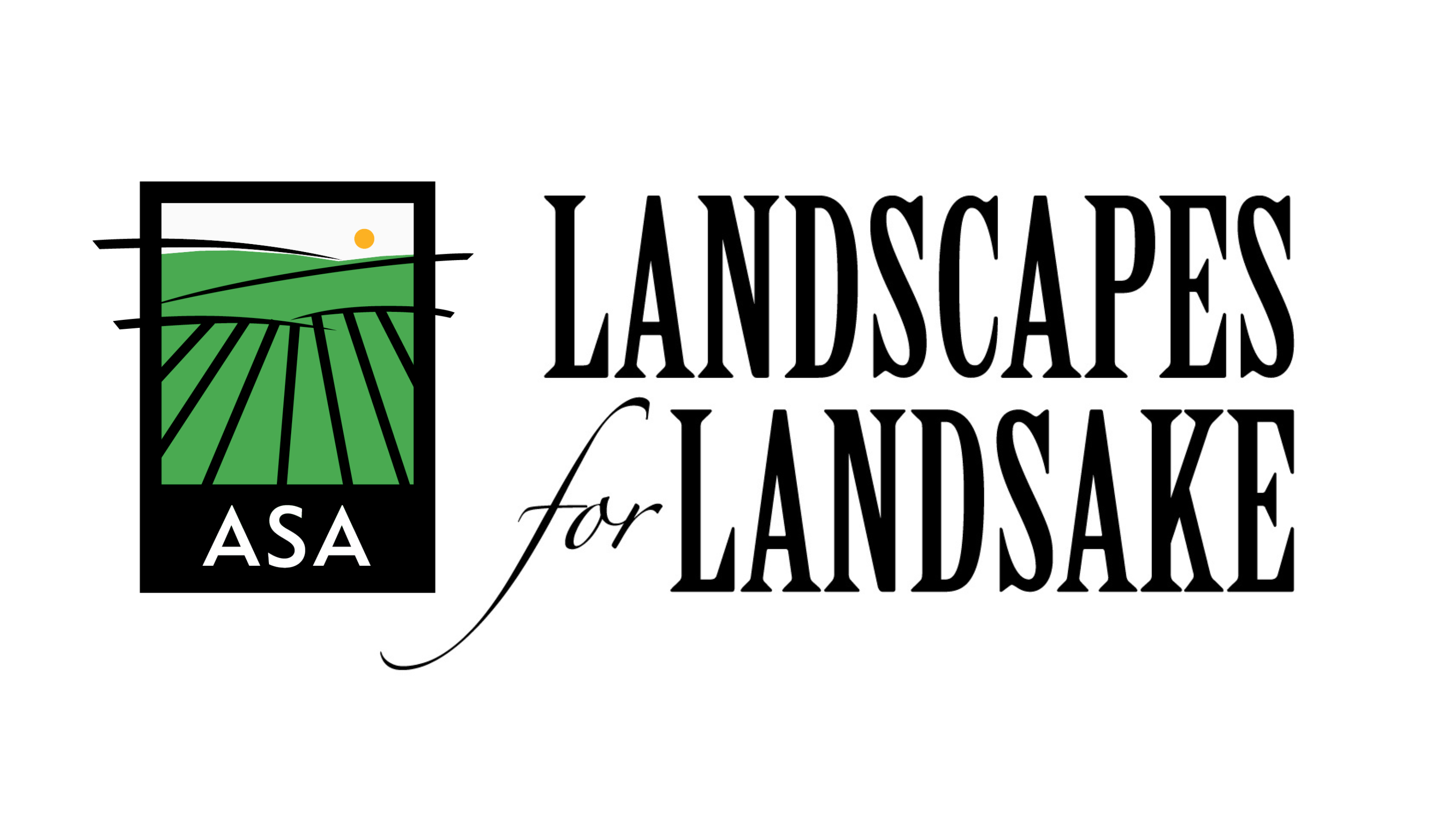 25th Annual Landscapes for Landsake Art Sale & Exhibition