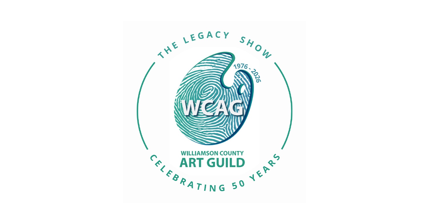 The Legacy Show: WCAG Celebrates 50 Years