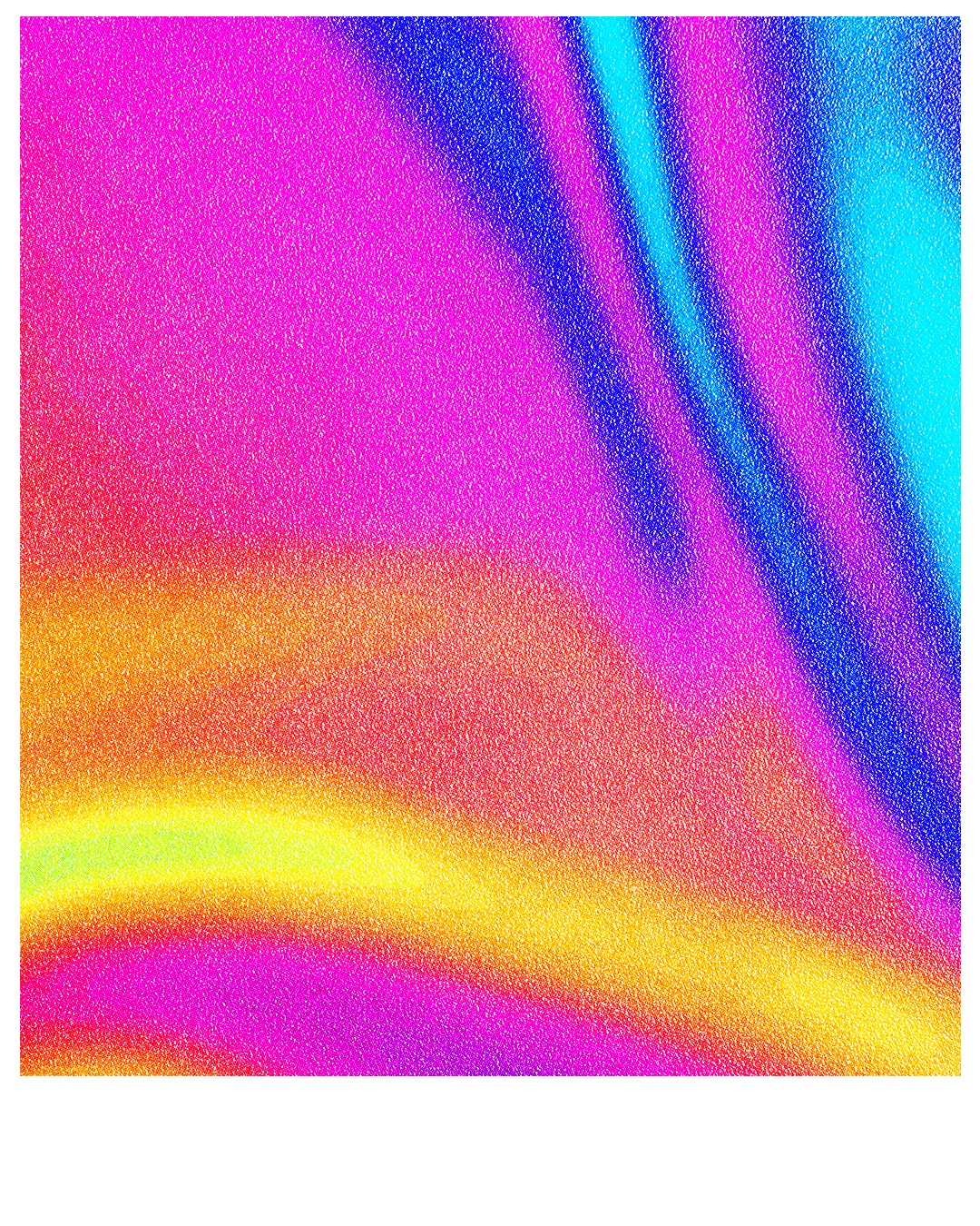 Prismaticia: A Queer Art Show
