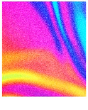 Prismaticia: A Queer Art Show